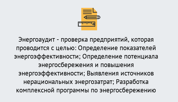 Почему нужно обратиться к нам? Серов В каких случаях необходим допуск СРО энергоаудиторов в Серов