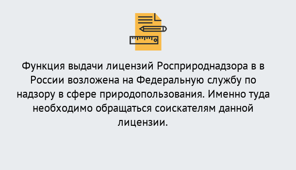 Почему нужно обратиться к нам? Серов Лицензия Росприроднадзора. Под ключ! в Серов