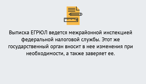 Почему нужно обратиться к нам? Серов Выписка ЕГРЮЛ в Серов ?